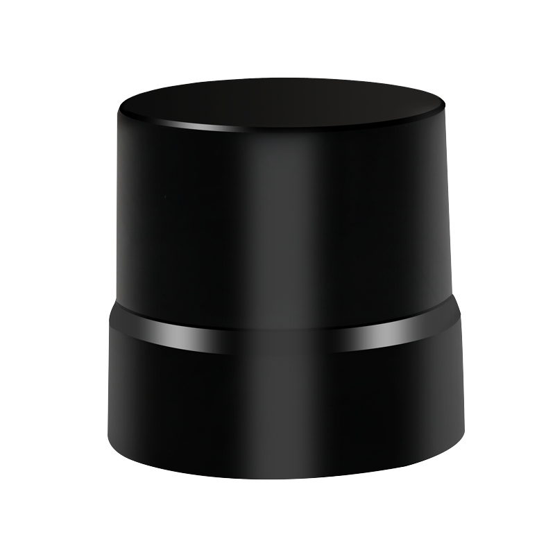 Beitian Omnidirectional Differential Full-frequency Positioning RTK Antenna BT-T076 Beitian Omnidirectional Differential Full-frequency Positioning RTK Antenna BT-T076